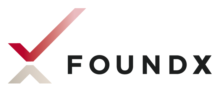 東京大学 FoundX
